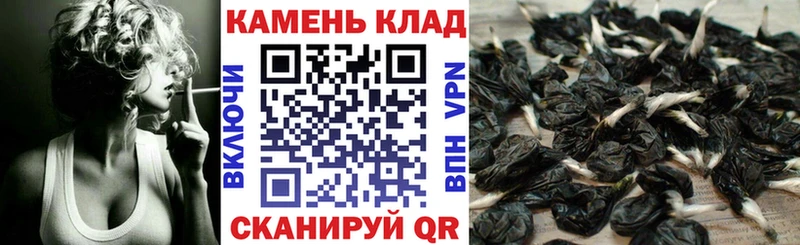 ГАШИШ убойный  что такое   Тюмень 