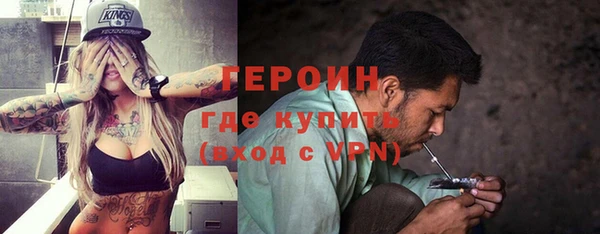 ешки Дмитриев