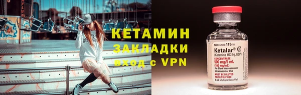 ешки Дмитриев