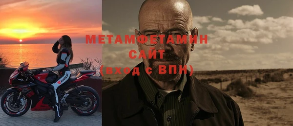 ешки Дмитриев