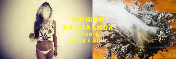 apvp Дмитровск