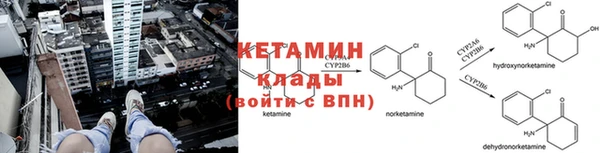 прущий лед Дмитров
