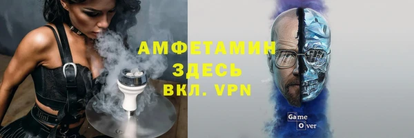 ешки Дмитриев