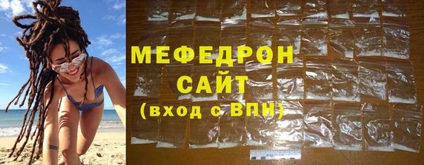 ешки Дмитриев