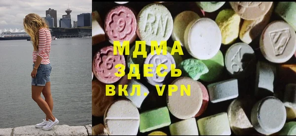 ешки Дмитриев