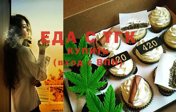 прущий лед Дмитров
