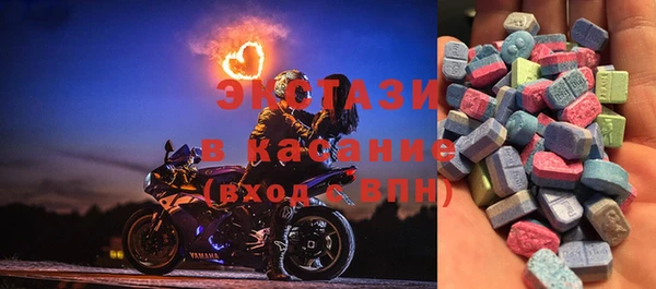 ешки Дмитриев