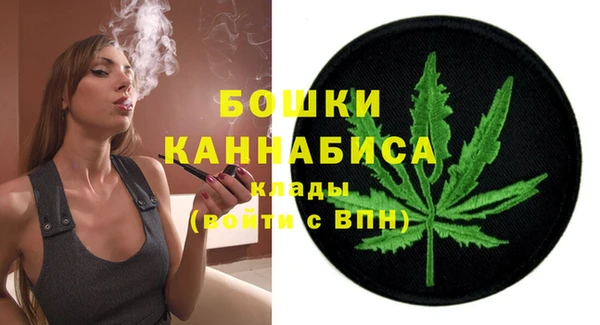 apvp Дмитровск