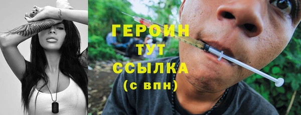ешки Дмитриев